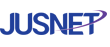 ajusnet Logo